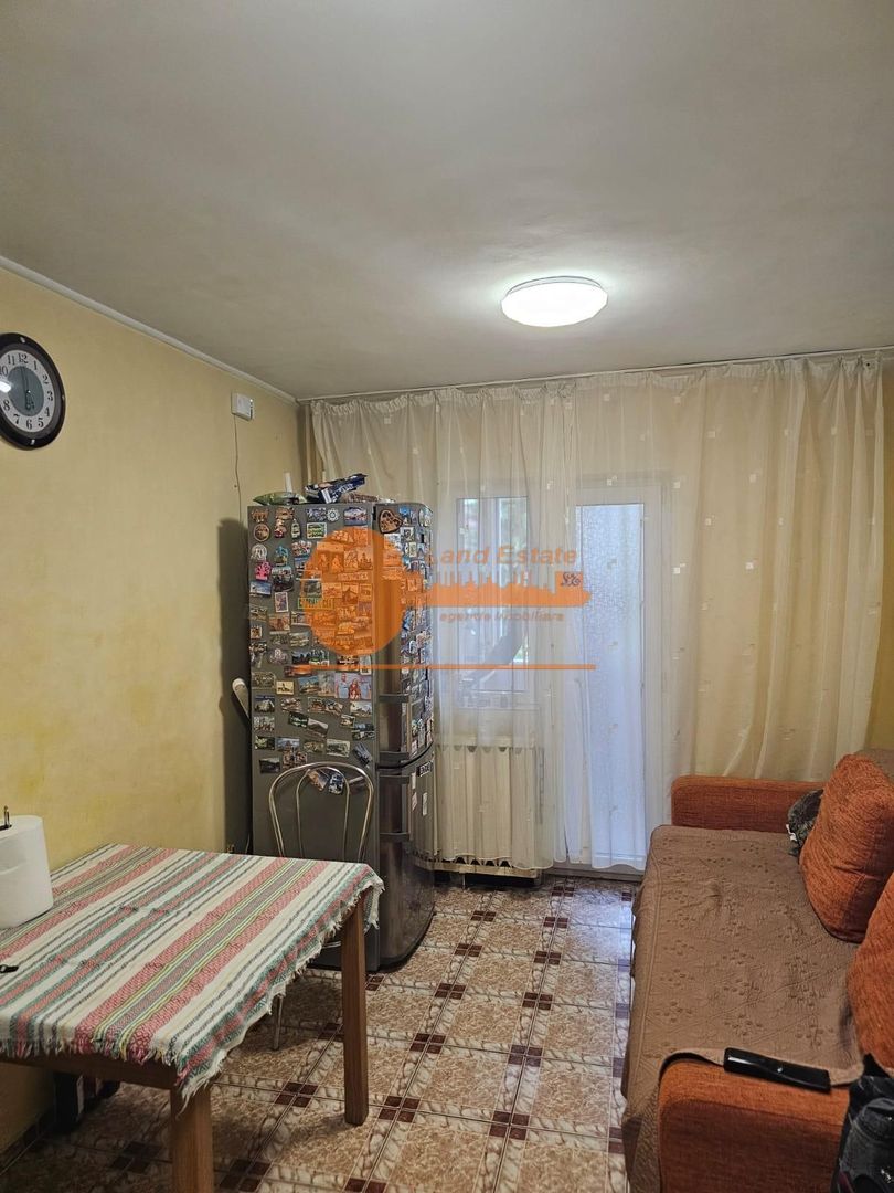 2 camere Aviatiei ( 250 m metrou ) - Poză 4
