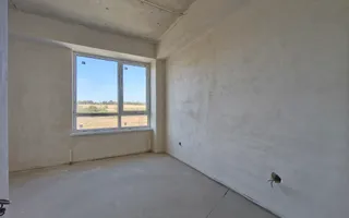 Vânzare penthouse 125 mp, amplasat pe str. Ceucari, Poșta Veche - Poză 12