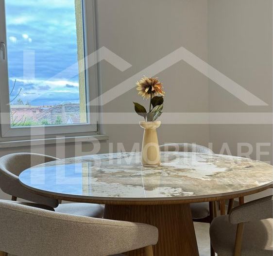 Apartament cu 2 camere, 55 mp, decomandat, Zona UMFST - Poză 4