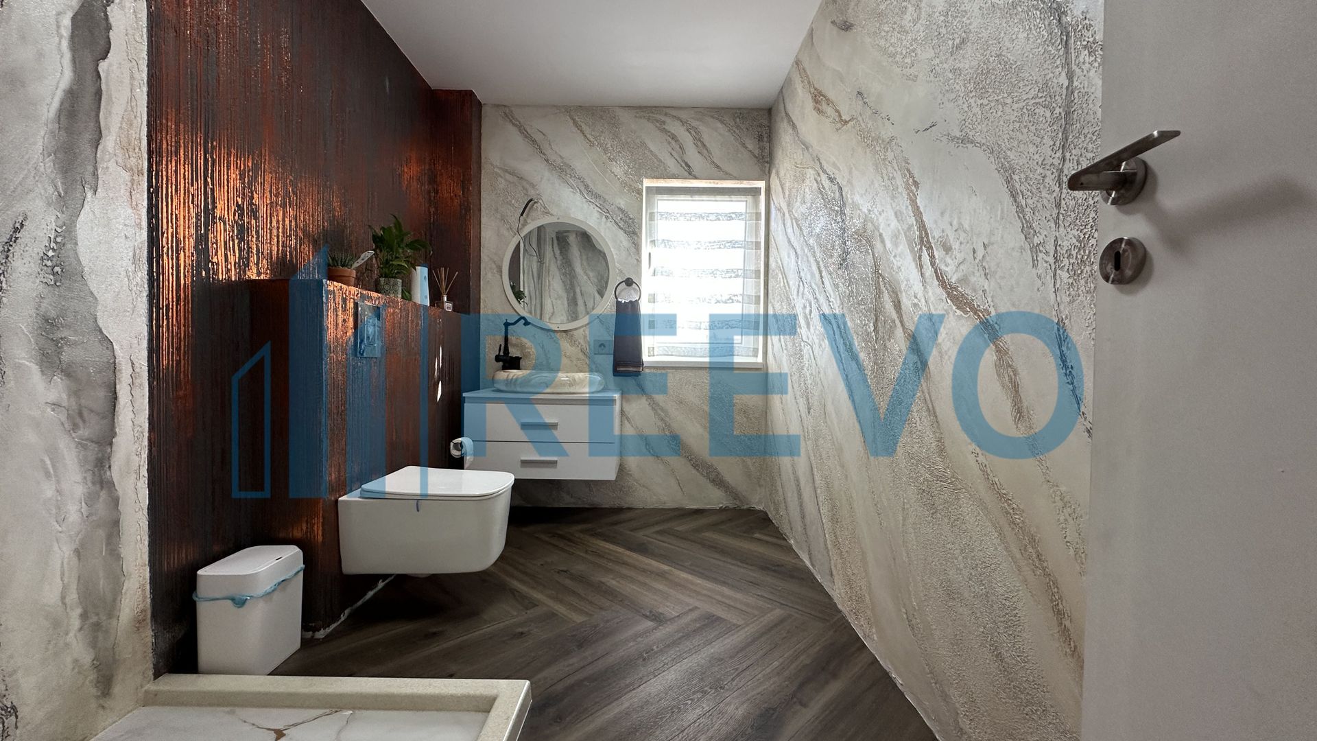 Casă/Vilă premium de vânzare, Hemeiuș, Bacău - Poză 20