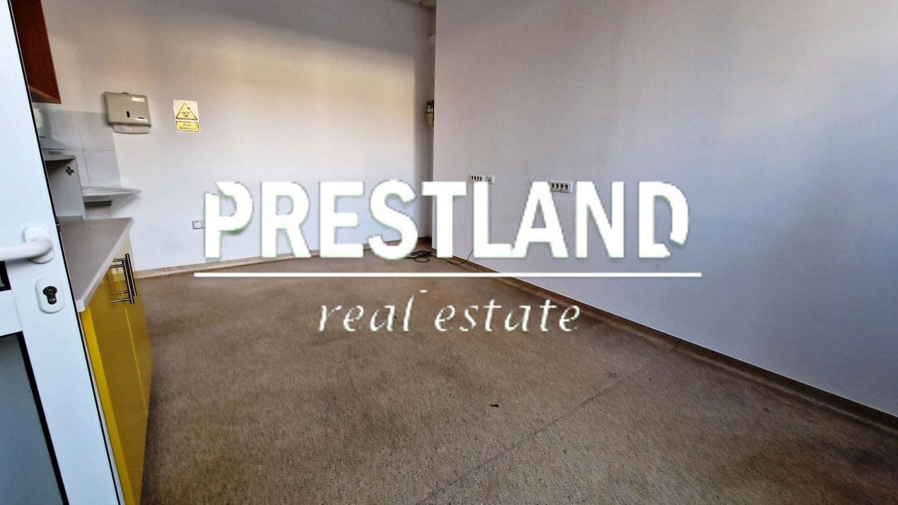 Spatiu de inchiriat in Sibiu, zona Gari. - Poză 4