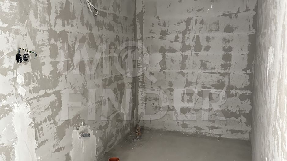 Penthouse 66 mp+ 22 mp, terasa,  zona bazei sportive Gheorgheni - Poză 5