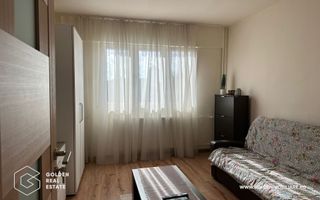 Garsoniera moderna, zona Gradiste - Poză 4