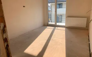 DUPLEX DE VÂNZARE ÎN ȘELIMBĂR –  ZONĂ LINIȘTITĂ - Poză 14
