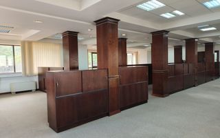 Spatiu de birouri zona Astra - Poză 20