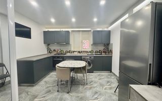 APARTAMENT 2 CAMERE | DECOMANDAT | PARCUL CIRCULUI COMISON 0% - Poză 4