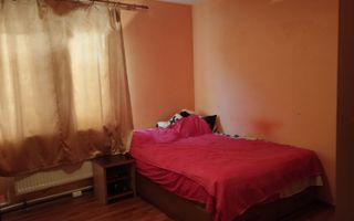 DARZA - CREVEDIA, CASA 7 CAMERE - Poză 10