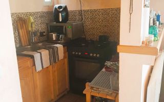 BLACK FRIDAY I Casa I Curte | Balcon | Terasa | Sibiel - Poză 8