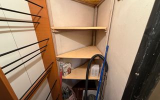 2 camere decomandate, parcare, Zona Piata Marasti, OMV, Panemar, Profi - Poză 18