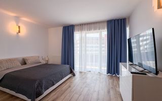 Penthouse la cheie cu vedere panoramica! - Poză 7