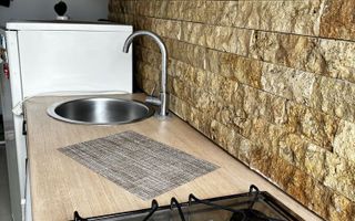 Apartament 2 camere, Calea Girocului - Poză 3