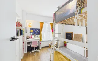 Apartament de vanzare, 3 camere ultra finisat,  Bd. Unirii - Poză 13