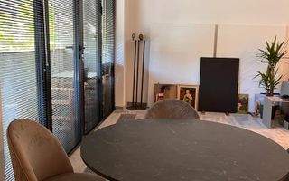 VANZARE 2 CAMERE | DECOMANDAT | ZONA UNIRII - Poză 12