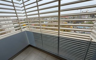 Premium 2 Camere Exigent Plaza Residence 65 Mp Lujerului - Poză 13