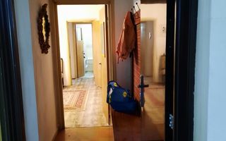 3 Camere - 61MP | Creditabil | Reabilitat | M Gorjului - 9 minute - Poză 4