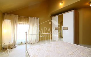Apartament deosebit pe 3 niveluri, in Zorilor! - Poză 13