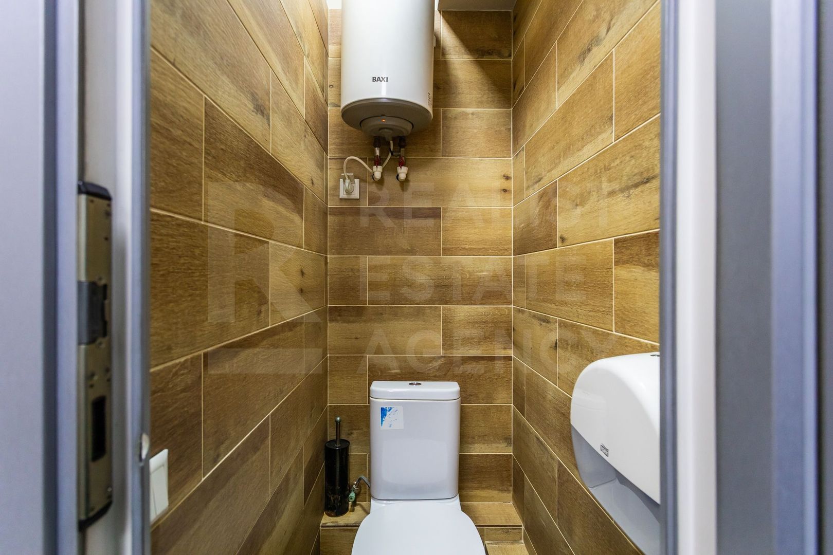 Chisie oficiu, 157 m2, Centru, str. Bucuresti - Poză 22