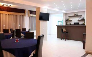 Oportunitate! Pensiune noua la baza partiei! - Poză 3