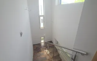 Vila Tunari P+1E I Locatie buna - Toate utilitatile I COMISION 0% - Poză 11