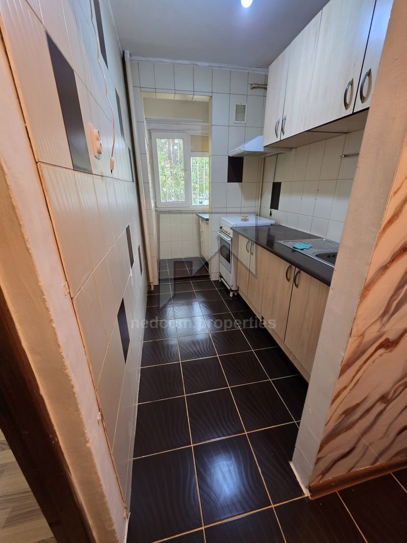 Vanzare apartament 2 camere - Parc Humulesti - Poză 9