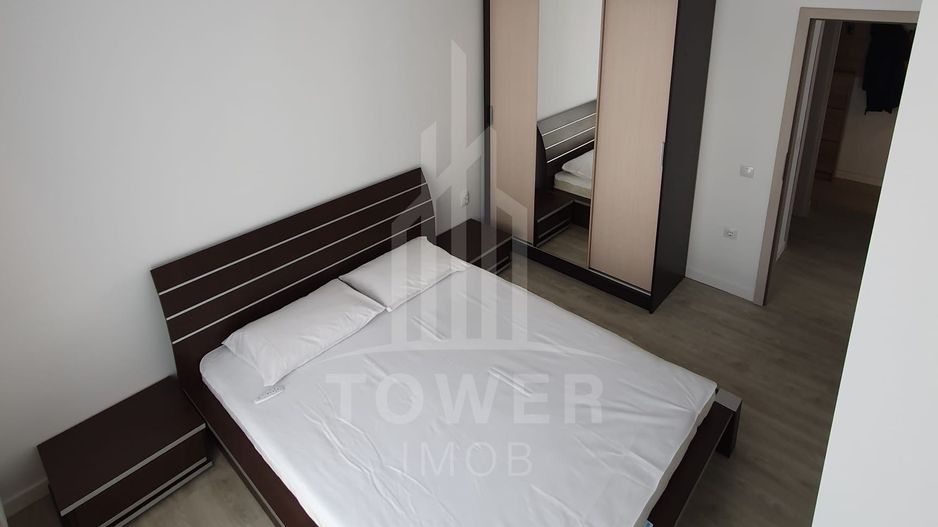 Apartament 3 camere de închiriat Doamna Stanca - Poză 7