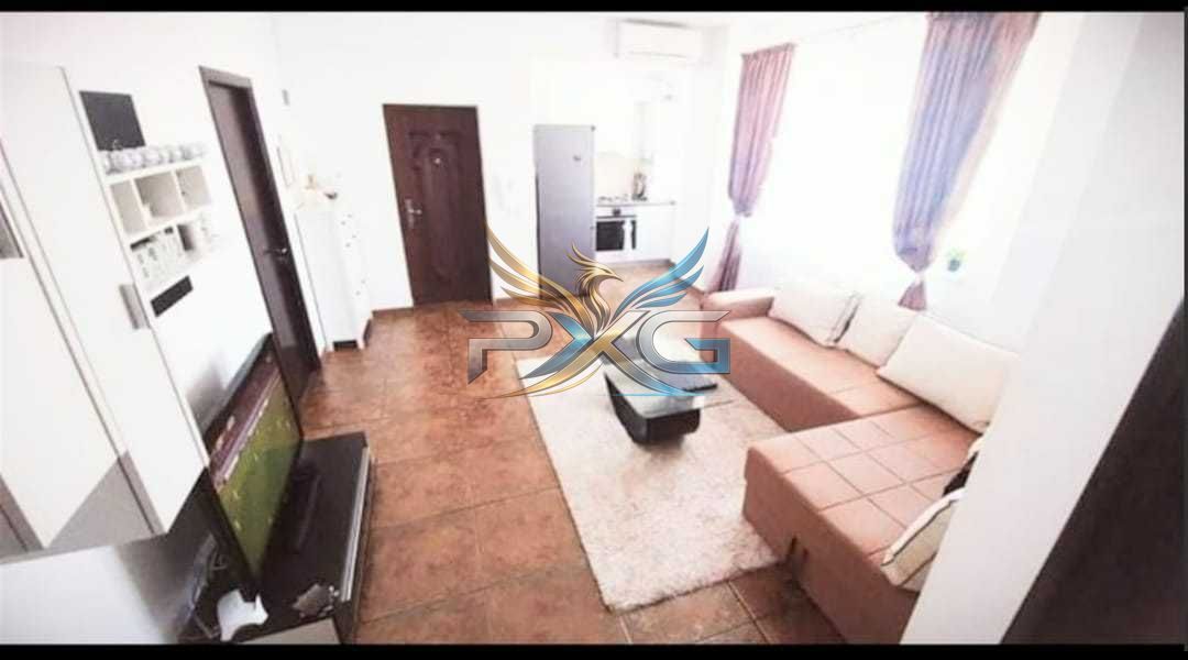 Apartament 3 camere Bucurestii Noi - Poză 1