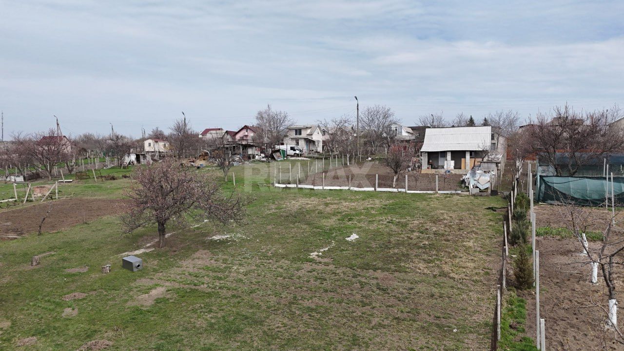 Casă de vacanță cu priveliște de vis – Merenii Noi, I.P. Bahus - Poză 6