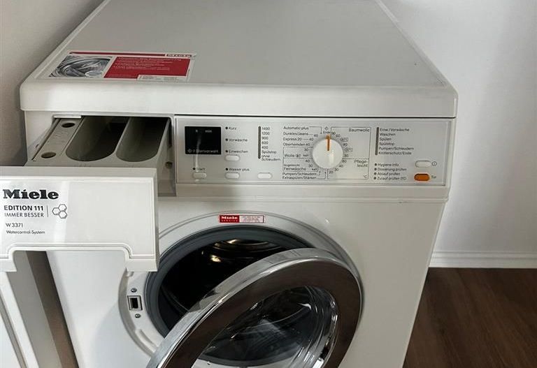 Giroc 2 camere et 1parcare totul nou prima inchiriere - Poză 15