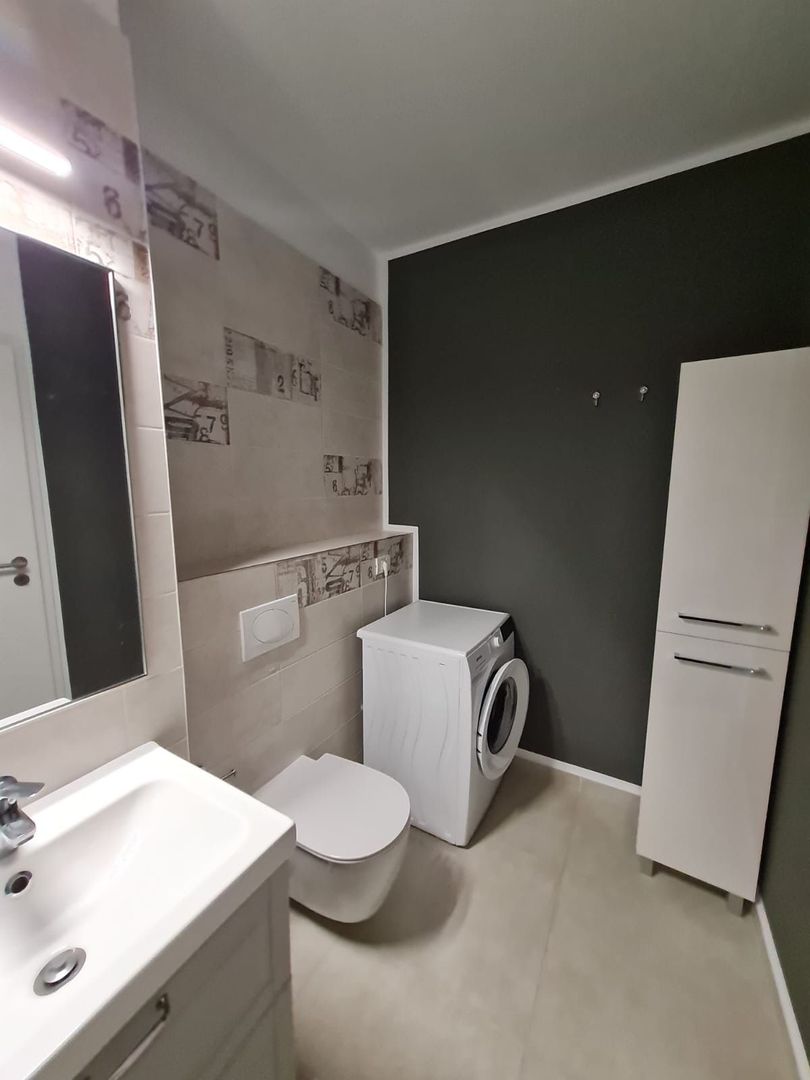 Lux si calitate la 3 min de Piata Unirii - Poză 13