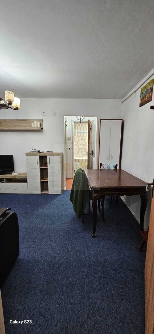 2 Camere | Centrala Proprie | Metrou Lujerului - 5 Minute - Poză 5