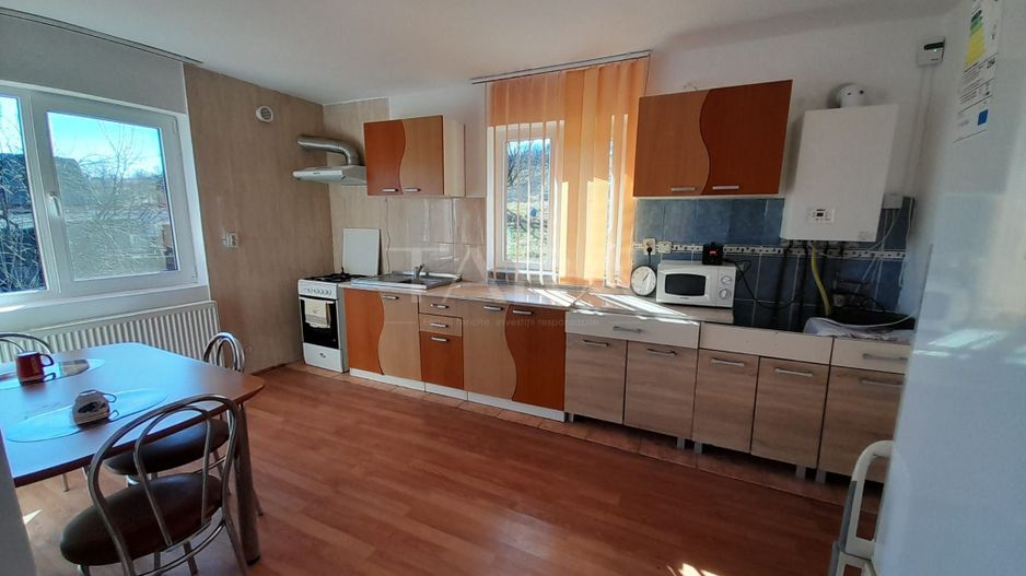 Casa de închiriat, zona Iris - Poză 2