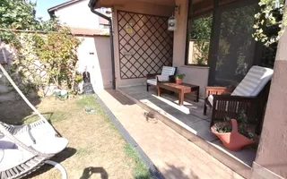 COICIU (Cod 01) Armonie și Eleganță pentru Două Generații! - Poză 40