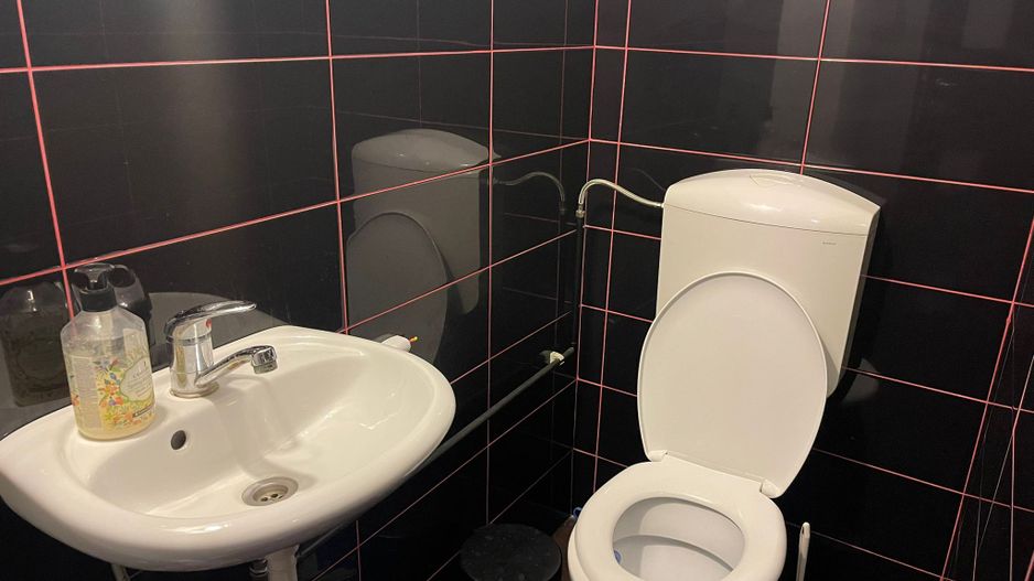 Apartament 3 camere Berceni- Spitalul Bagdasar Arseni-Piata Sudului - Poză 8