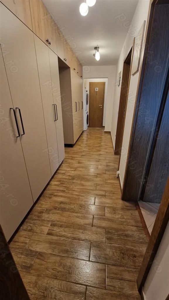 Apartament 4 camere zona Steaua etaj 2 - Poză 4