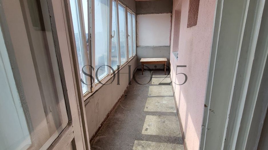 Apartament 2 camere | Lacul Tei | Vedere lac | 53 mp - Poză 5