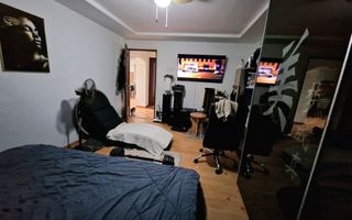 Apartament cu 2 camere | Girocului | PetFriendly - Poză 6