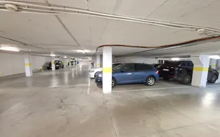 Apartament 2 camere + parcare subterana pe strada Soporului! - Poză 16