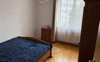 Apartament I B-dul Milea(Dumbrava) I - Poză 4