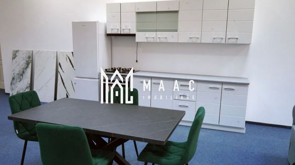 APARTAMENT 3 CAMERE | 365€/LUNĂ | RATE DEZVOLTATOR I COMISION 0% - Poză 6