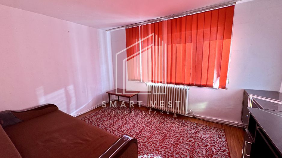 Apartament 2 camere | Etaj 3 | 64 mp | Zona Micro 16 - Poză 6