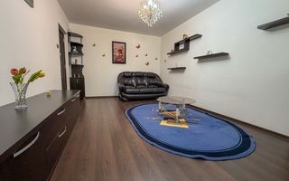Apartament cu 2 camere de inchiriat | Decomandat | Sud | Comision 0% - Poză 1