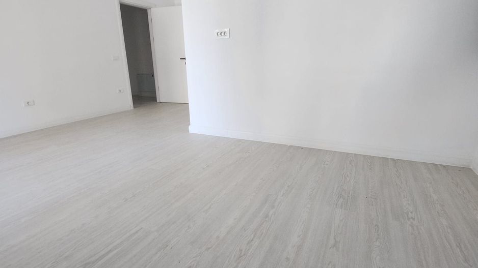 Apartament 4 camere cu TERASA ,Pallady, 10 min Metrou Teclu,Finalizat - Poză 4