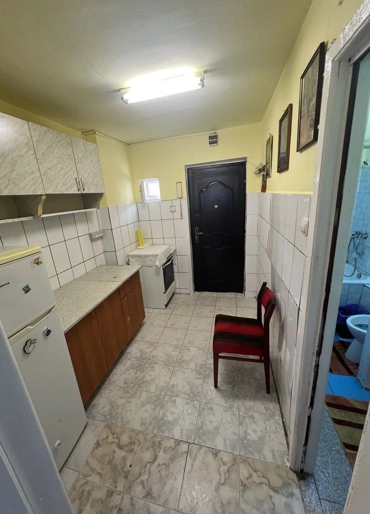 Complex Studențesc | 1 cameră | Etaj 2 | 35 mp | Investiție - Poză 5