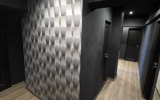 Apartament 4 camere Titan Metrou 1 Decembrie - Poză 20
