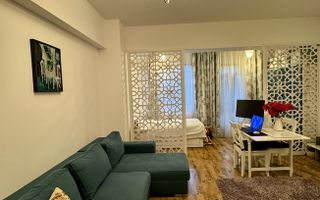 Piata Alba Iulia, sector 3 - Poză 1