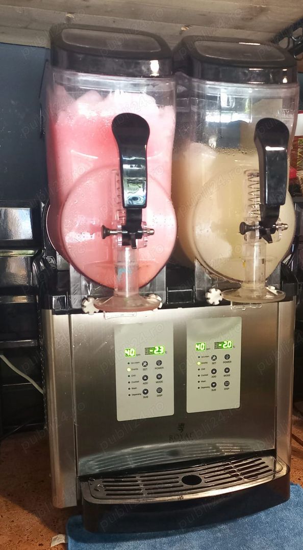 Afacere la cheie de vanzare - Poză 5