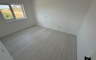 VISAN - 2 CAMERE DECOMANDAT  - BLOC NOU INTABULAT - LOC DE PARCARE - Poză 3