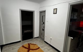 Apartament 2 camere de închiriat | Central – Ion Creangă - Poză 7