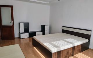 Închiriez 2 camere Str. Onestilor. Pret 300 euro. Comision 50%. - Poză 2