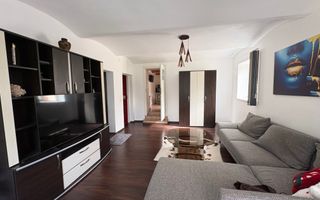 Apartament la casa 3 Camere I Zona Centrala - Poză 4